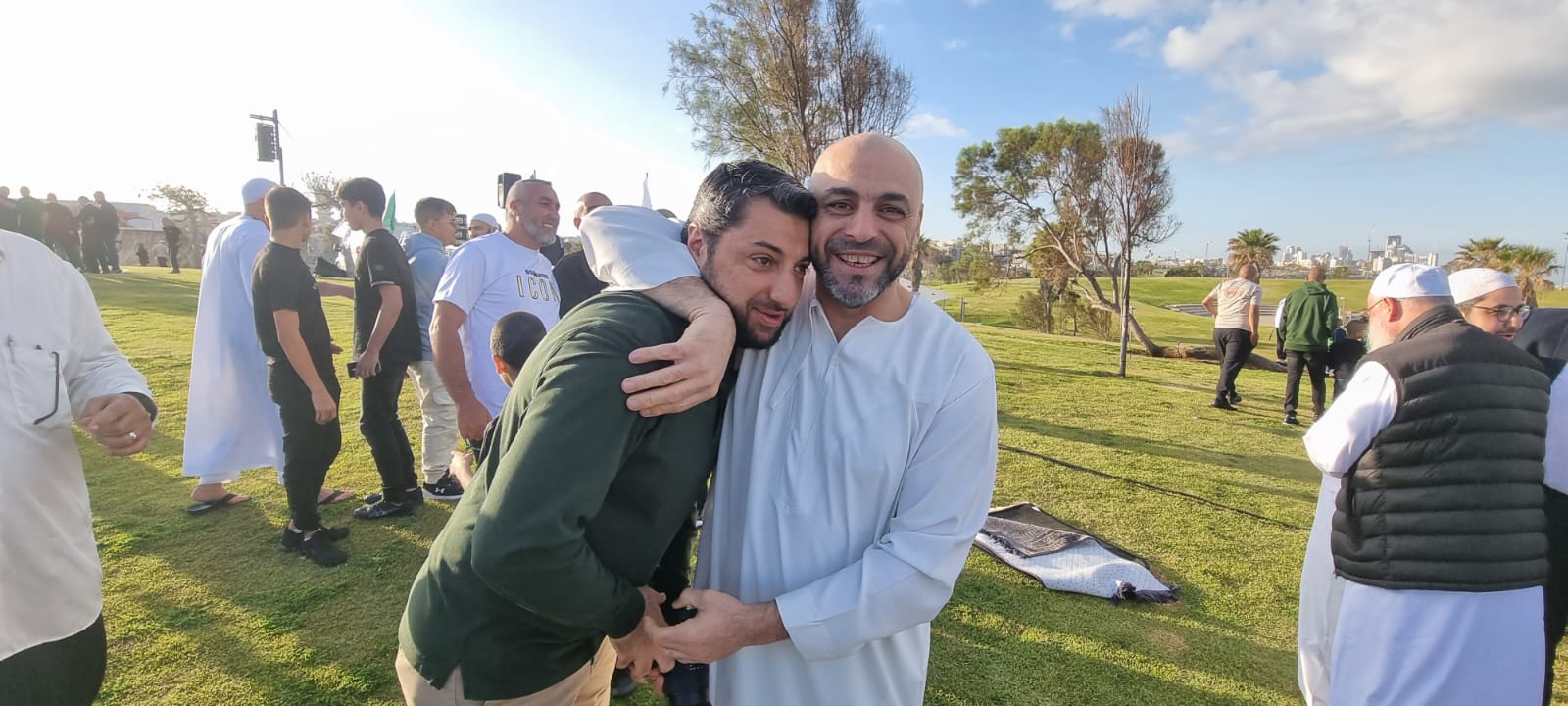 WhatsApp Image 2023-04-22 at 10.43.51 AM (4).jpeg